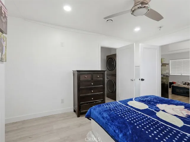 7280 W Menlo, Fresno, California 93723