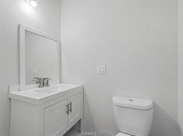 7280 W Menlo, Fresno, California 93723