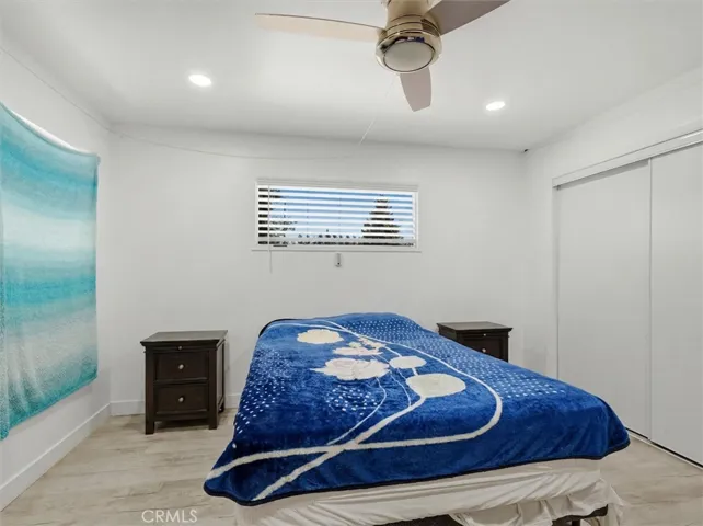7280 W Menlo, Fresno, California 93723