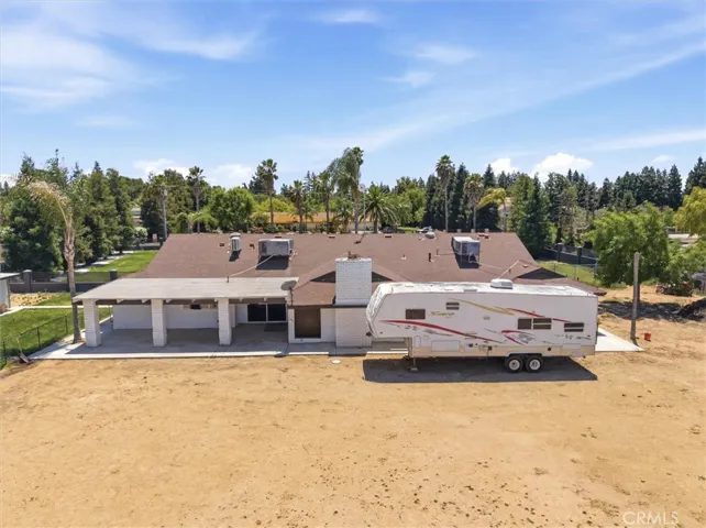 7280 W Menlo, Fresno, California 93723