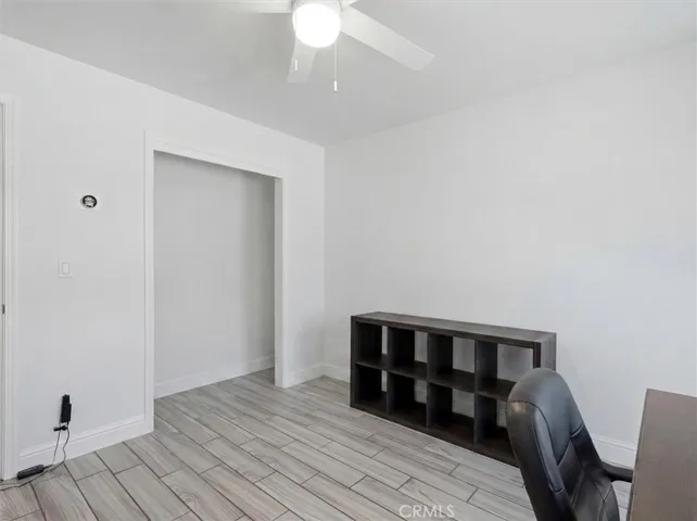 7280 W Menlo, Fresno, California 93723