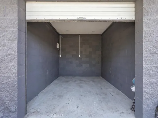 7280 W Menlo, Fresno, California 93723