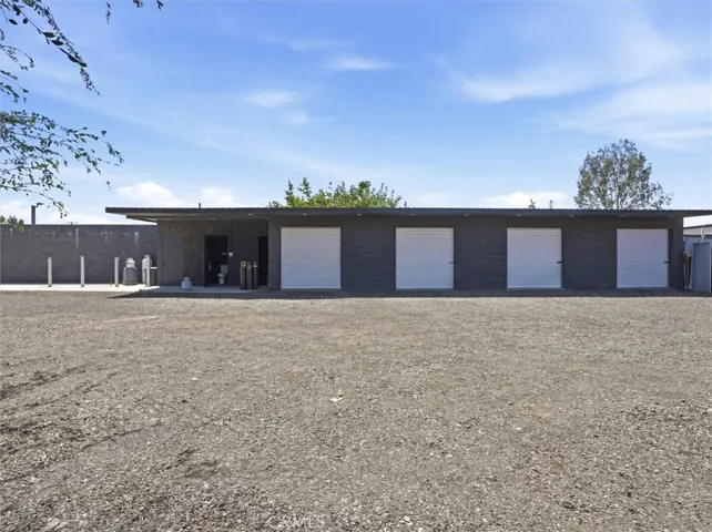 7280 W Menlo, Fresno, California 93723