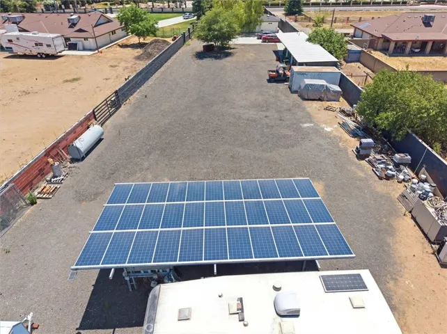 7280 W Menlo, Fresno, California 93723