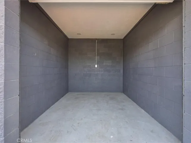 7280 W Menlo, Fresno, California 93723
