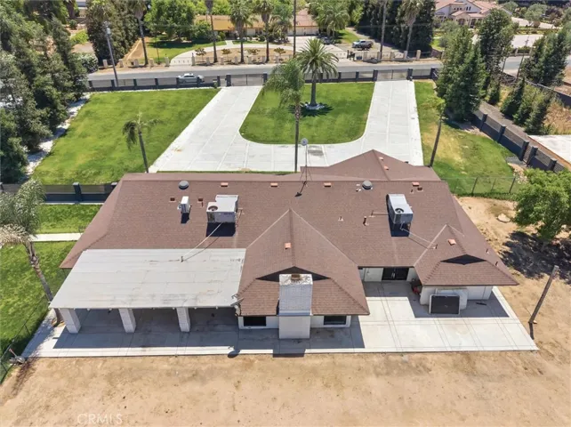 7280 W Menlo, Fresno, California 93723