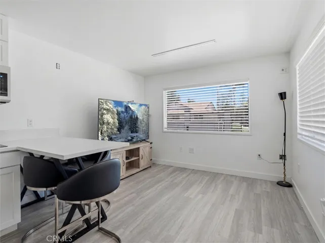 7280 W Menlo, Fresno, California 93723