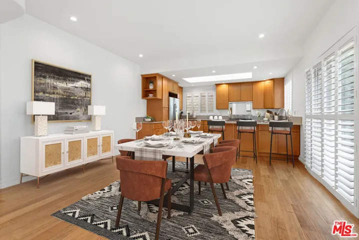 24221 Madison Street B, Torrance, California 90505