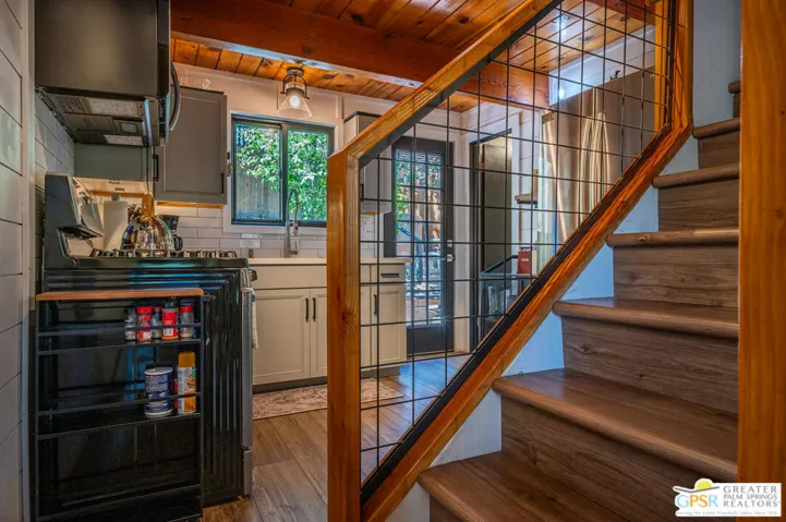 634 W Rainbow Boulevard, Big Bear City, California 92314