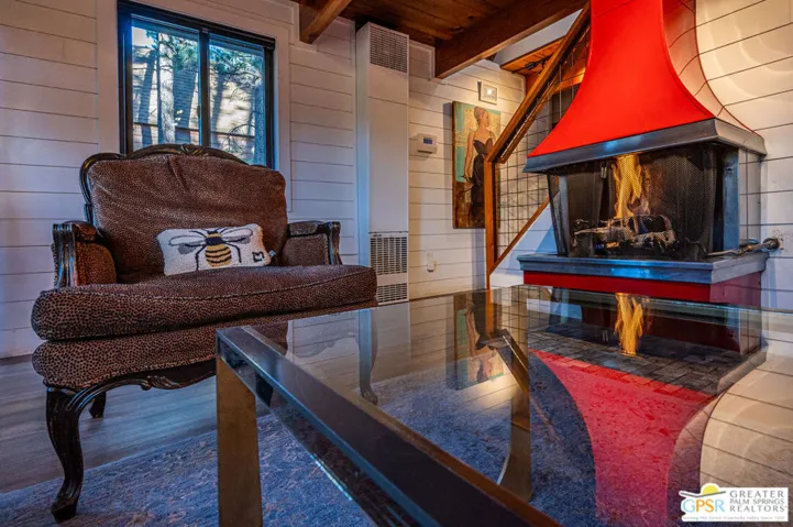 634 W Rainbow Boulevard, Big Bear City, California 92314