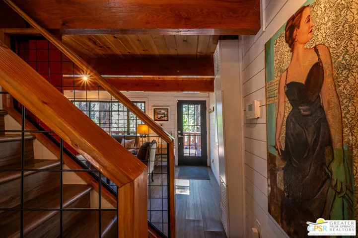 634 W Rainbow Boulevard, Big Bear City, California 92314