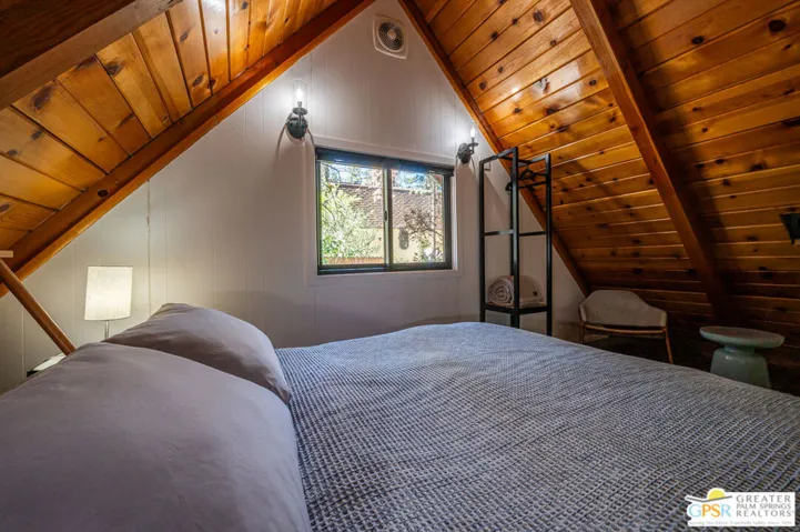 634 W Rainbow Boulevard, Big Bear City, California 92314