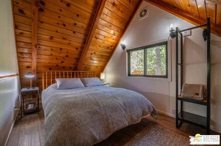 634 W Rainbow Boulevard, Big Bear City, California 92314