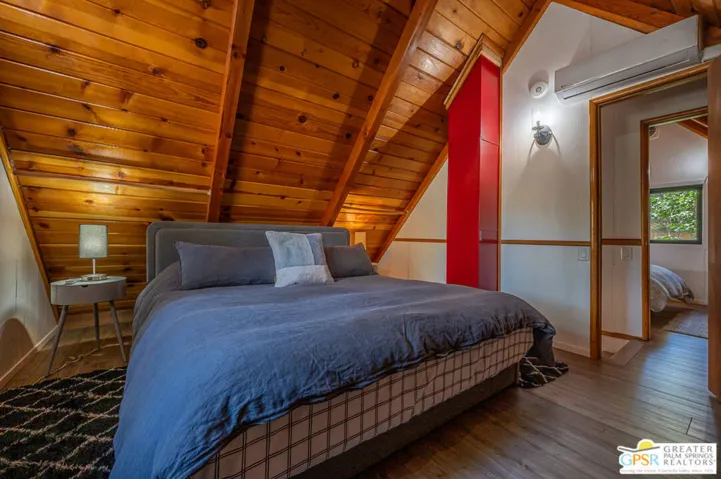 634 W Rainbow Boulevard, Big Bear City, California 92314