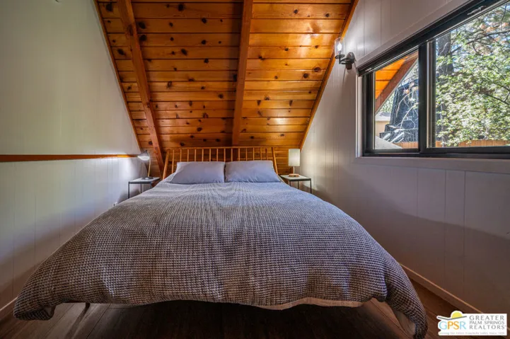 634 W Rainbow Boulevard, Big Bear City, California 92314