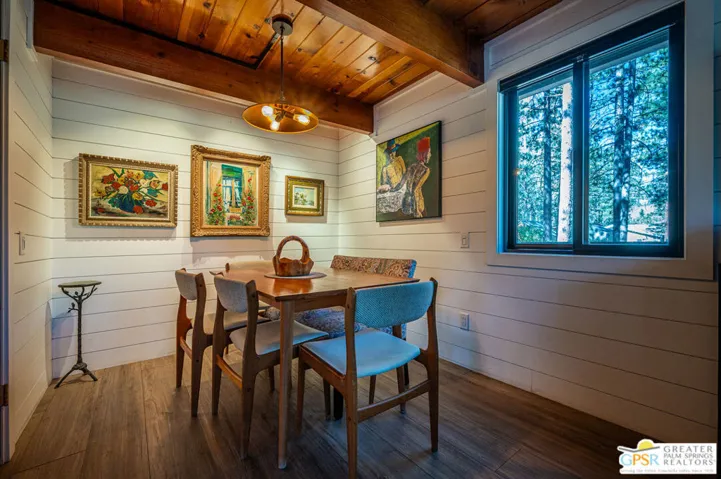 634 W Rainbow Boulevard, Big Bear City, California 92314