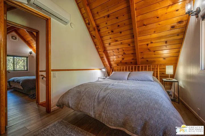634 W Rainbow Boulevard, Big Bear City, California 92314