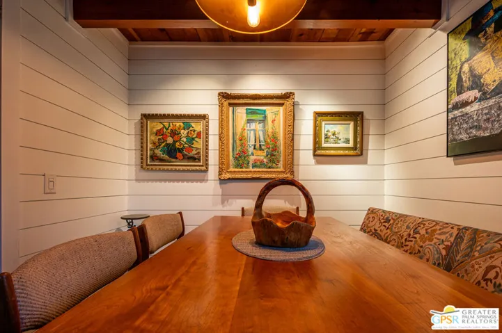 634 W Rainbow Boulevard, Big Bear City, California 92314