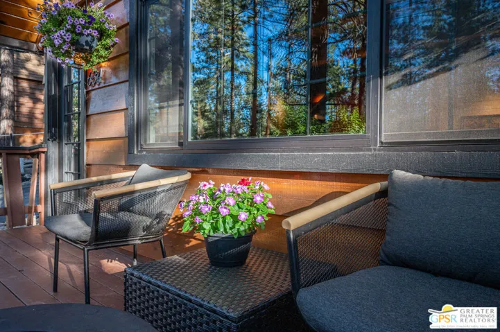 634 W Rainbow Boulevard, Big Bear City, California 92314
