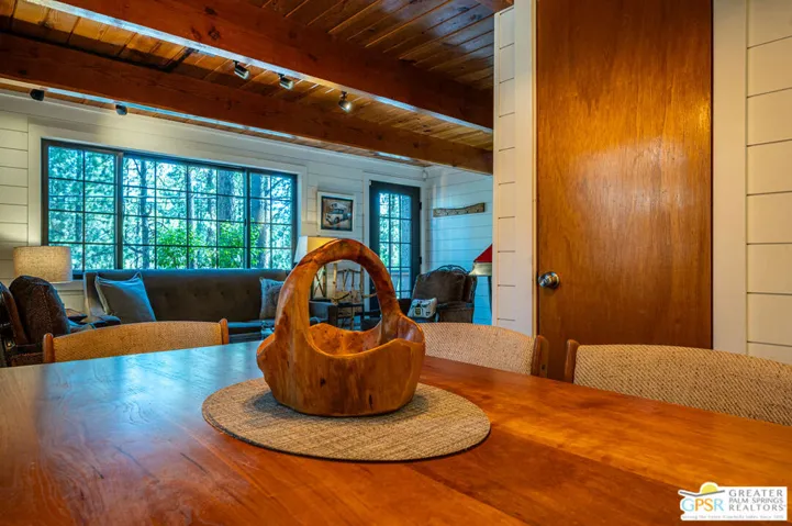 634 W Rainbow Boulevard, Big Bear City, California 92314