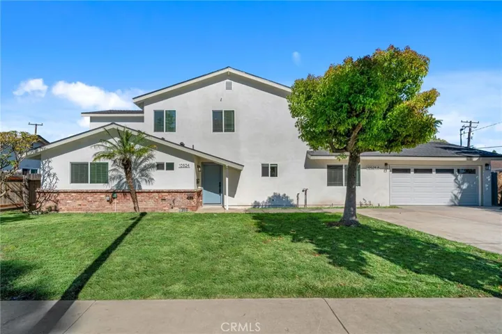 10524 Cole, Whittier, California 90604