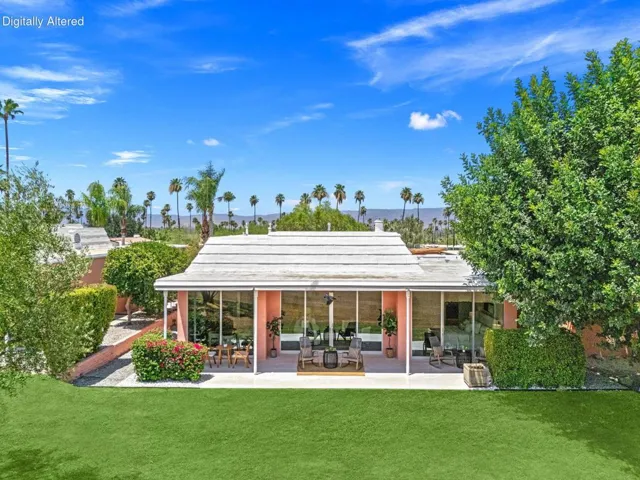 85-web-or-mls-11-web-or-mls-DJI_20260616
