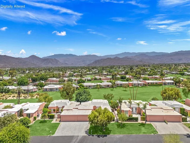 83-web-or-mls-8-web-or-mls-DJI_202606161