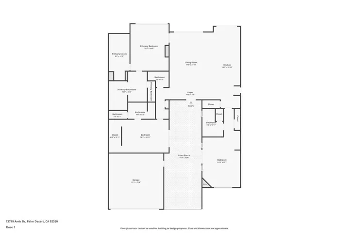 1-floor-1
