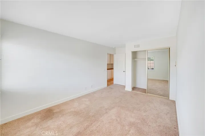 14 Yorktown, Irvine, California 92620