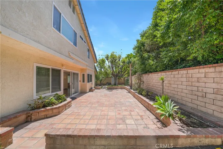 14 Yorktown, Irvine, California 92620