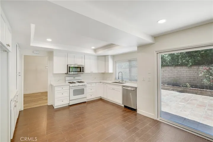 14 Yorktown, Irvine, California 92620