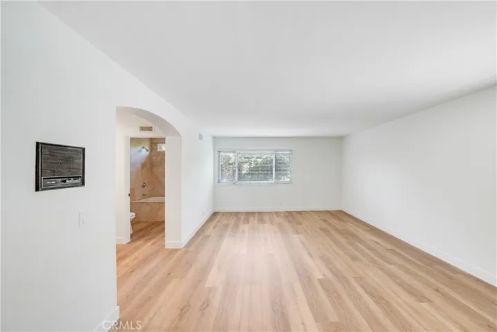 14 Yorktown, Irvine, California 92620