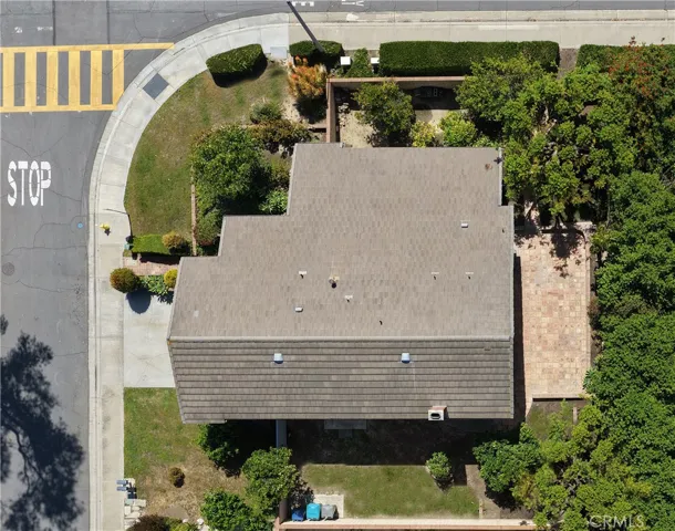 14 Yorktown, Irvine, California 92620