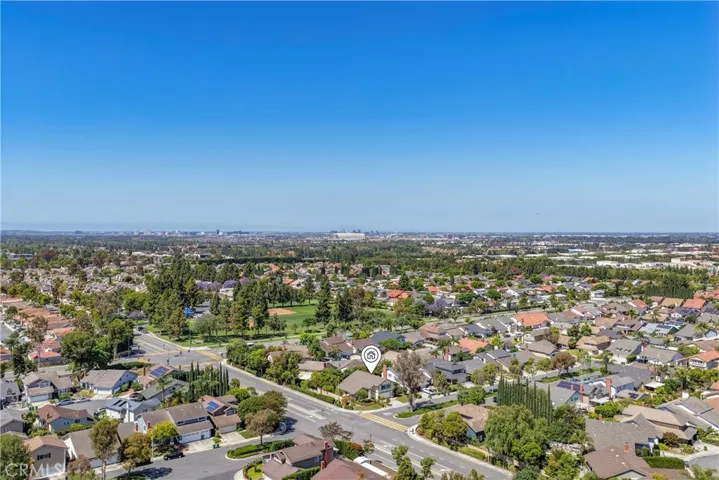 14 Yorktown, Irvine, California 92620