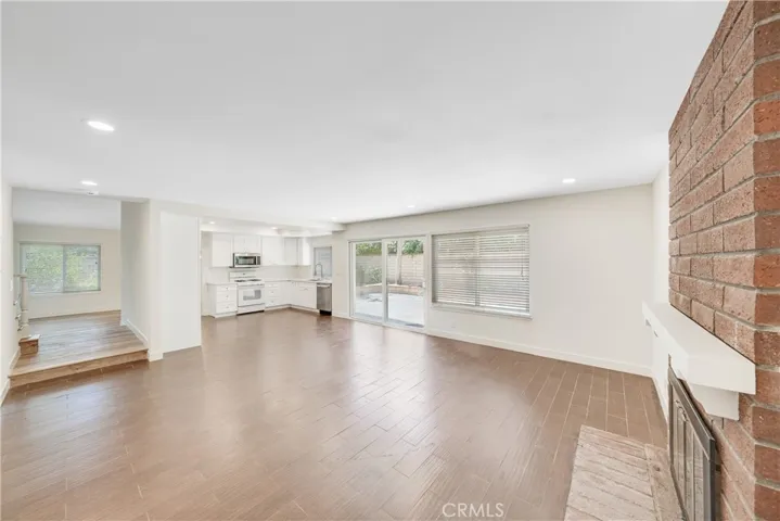 14 Yorktown, Irvine, California 92620