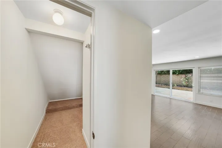 14 Yorktown, Irvine, California 92620