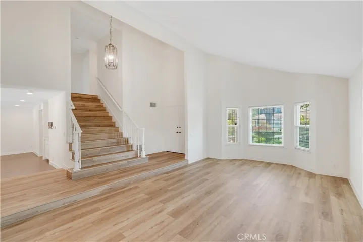 14 Yorktown, Irvine, California 92620