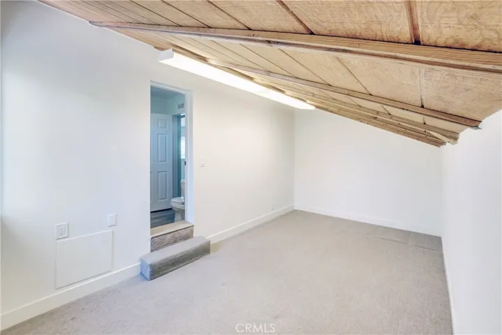 14 Yorktown, Irvine, California 92620