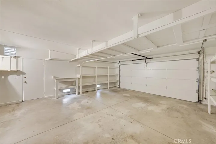 14 Yorktown, Irvine, California 92620