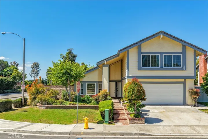 14 Yorktown, Irvine, California 92620