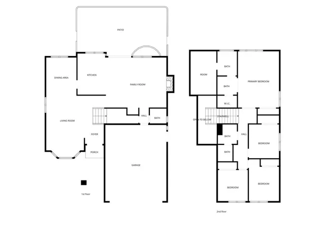 14 Yorktown, Irvine, California 92620