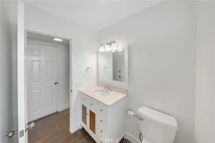 14 Yorktown, Irvine, California 92620