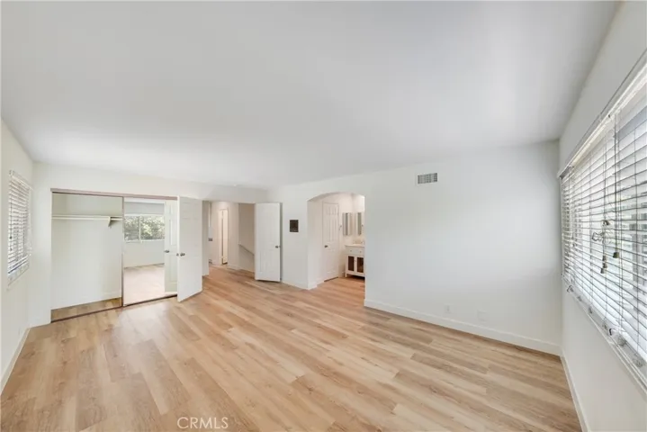 14 Yorktown, Irvine, California 92620