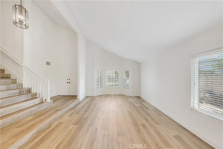 14 Yorktown, Irvine, California 92620