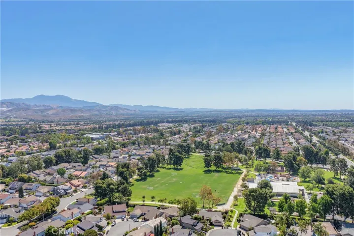 14 Yorktown, Irvine, California 92620