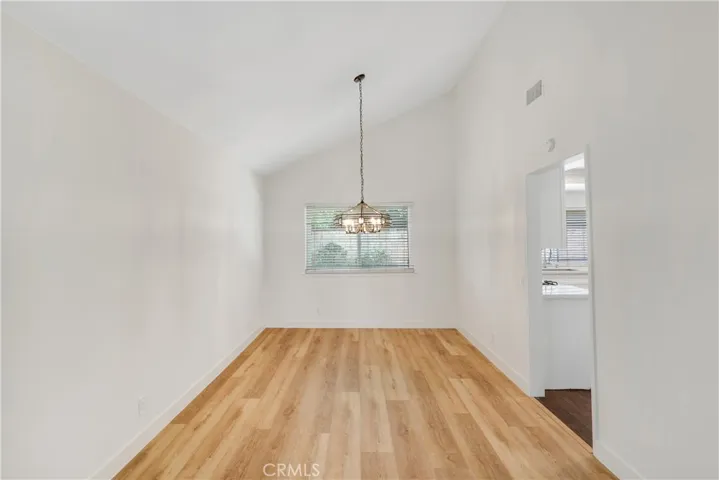14 Yorktown, Irvine, California 92620