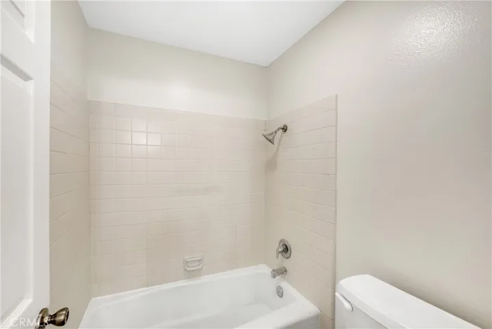 14 Yorktown, Irvine, California 92620