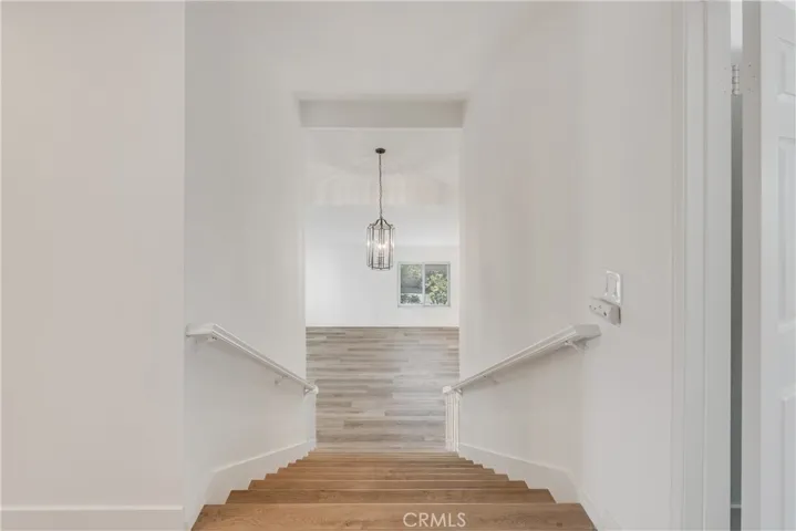 14 Yorktown, Irvine, California 92620