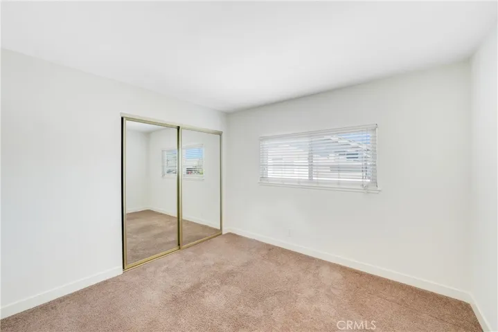 14 Yorktown, Irvine, California 92620