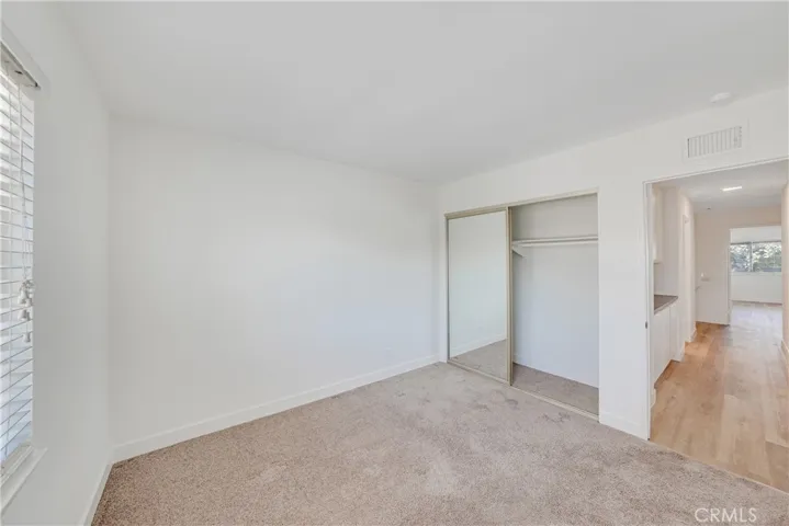 14 Yorktown, Irvine, California 92620